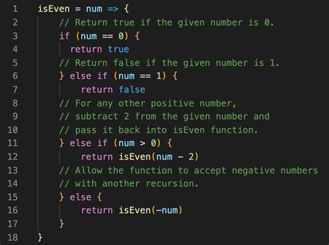 javascript check if even|Check If Number Is Even/Odd .